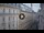 Webcam in Vienna, 12.6 km