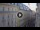 Webcam in Vienna, 1.6 mi away