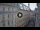Webcam in Vienna, 6.7 km