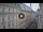 Webcam in Vienna, 28.5 km