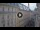 Webcam in Viena, 28.5 km