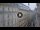 Webcam in Wien, 3.5 km entfernt