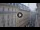 Webcam in Vienna, 1.7 mi away