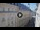 Webcam in Wien, 5 km entfernt