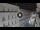 Webcam in Vienna, 4.3 mi away