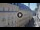 Webcam in Wien, 1 km
