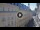 Webcam in Vienna, 15.2 mi away