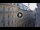 Webcam in Vienna, 4.3 mi away