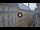 Webcam in Vienna, 4.3 mi away