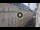 Webcam in Vienna, 9.5 km