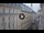 Webcam in Vienna, 1.6 mi away