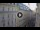Webcam in Wien, 4.5 km entfernt