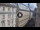 Webcam in Wien, 6.7 km entfernt