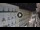 Webcam in Viena, 10.5 km