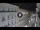 Webcam in Wien, 7.5 km entfernt