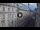 Webcam in Vienna, 17.2 km