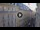 Webcam in Vienna, 1.7 mi away