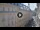 Webcam in Vienna, 1.8 mi away