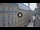 Webcam in Wien, 7.5 km