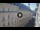 Webcam in Vienna, 4.3 mi away