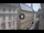 Webcam in Viena, 7.5 km