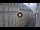 Webcam in Wien, 12.6 km entfernt