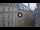 Webcam in Vienna, 9.5 km