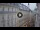 Webcam in Vienna, 4.7 mi away