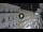 Webcam in Wien, 6.7 km entfernt