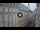 Webcam in Vienna, 15.6 km