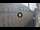 Webcam in Vienna, 1.7 mi away