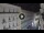 Webcam in Vienna, 4.3 mi away
