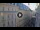 Webcam in Vienna, 1.6 mi away