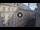 Webcam in Vienna, 2.9 mi away