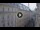 Webcam in Wien, 15.6 km entfernt
