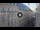 Webcam in Vienna, 10.3 mi away