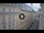 Webcam in Vienna, 11.3 km