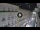 Webcam in Vienna, 4 mi away