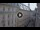 Webcam in Vienna, 4.3 mi away