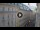 Webcam in Vienna, 2.5 mi away