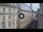 Webcam in Wien, 11.3 km entfernt