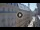 Webcam in Wien, 6.6 km entfernt