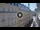Webcam in Wien, 2.1 km entfernt