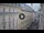 Webcam in Vienna, 2.5 mi away