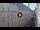 Webcam in Vienna, 1.1 km