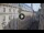 Webcam in Vienna, 15 mi away