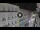 Webcam in Wien, 4 km entfernt
