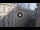 Webcam in Vienna, 4.3 mi away