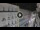 Webcam in Wien, 4 km entfernt