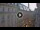 Webcam in Vienna, 2.5 mi away